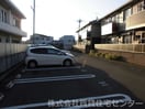  グリナージュガーデンＮ