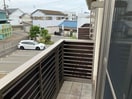  グリナージュガーデンＮ
