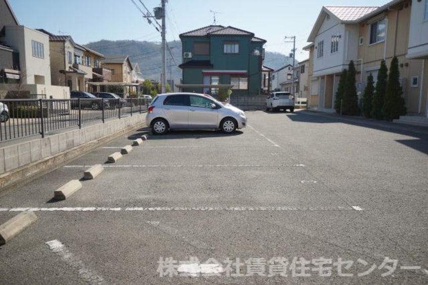  アベニール