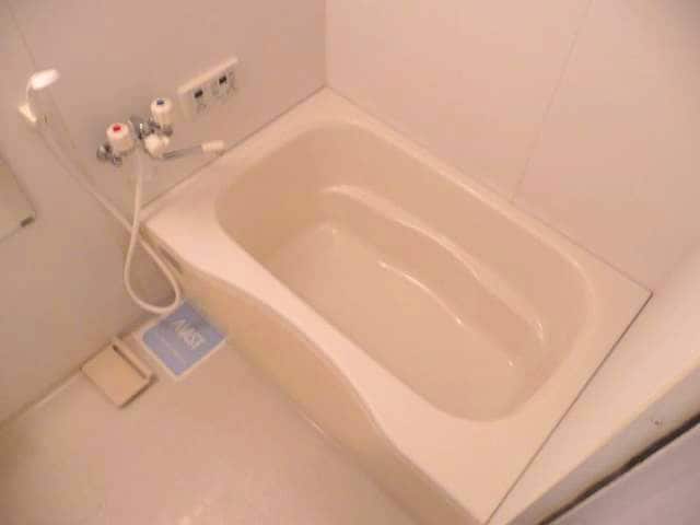  アベニール