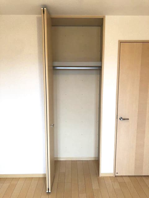  アベニール