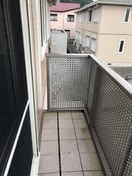  アベニール