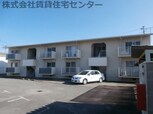 リバーサイドハイツ岡本