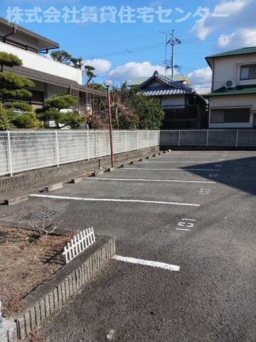  アシュレ有家