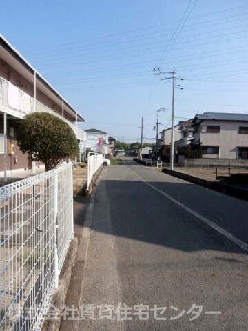  アシュレ有家