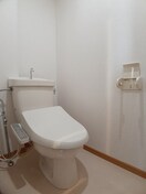  アシュレ有家