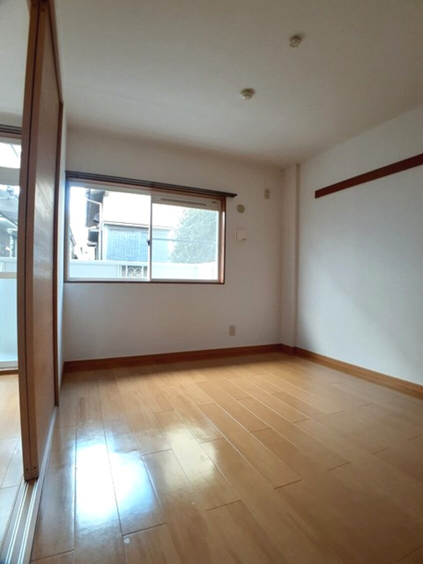  アシュレ有家