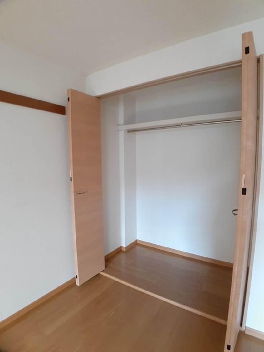  アシュレ有家