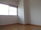  アシュレ有家