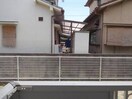  アシュレ有家