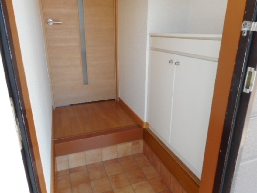  アシュレ有家