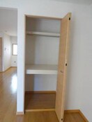  アシュレ有家