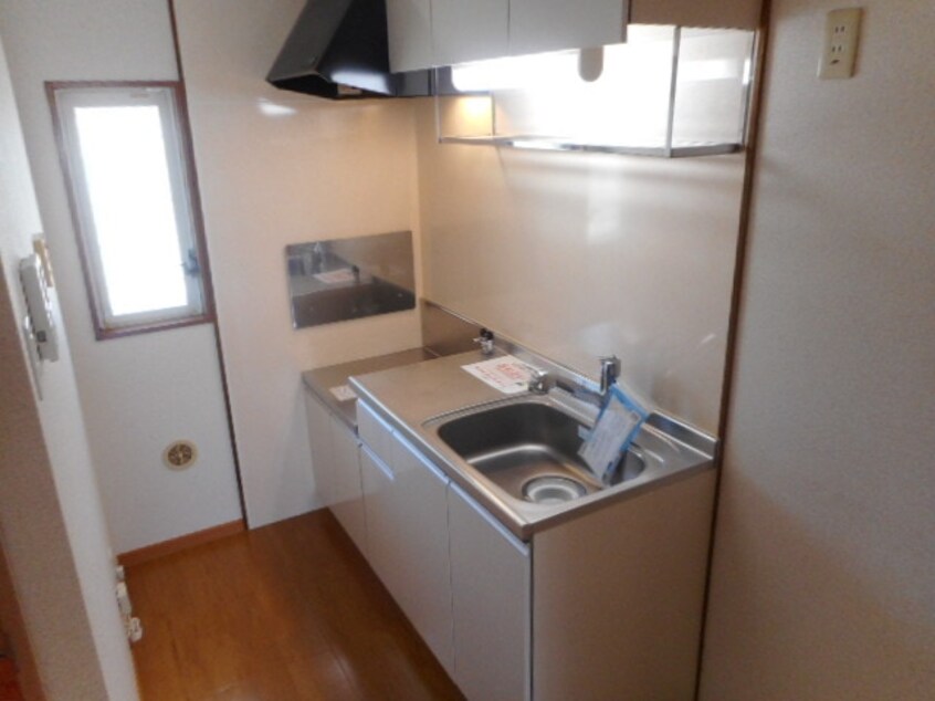  アシュレ有家