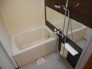  アシュレ有家