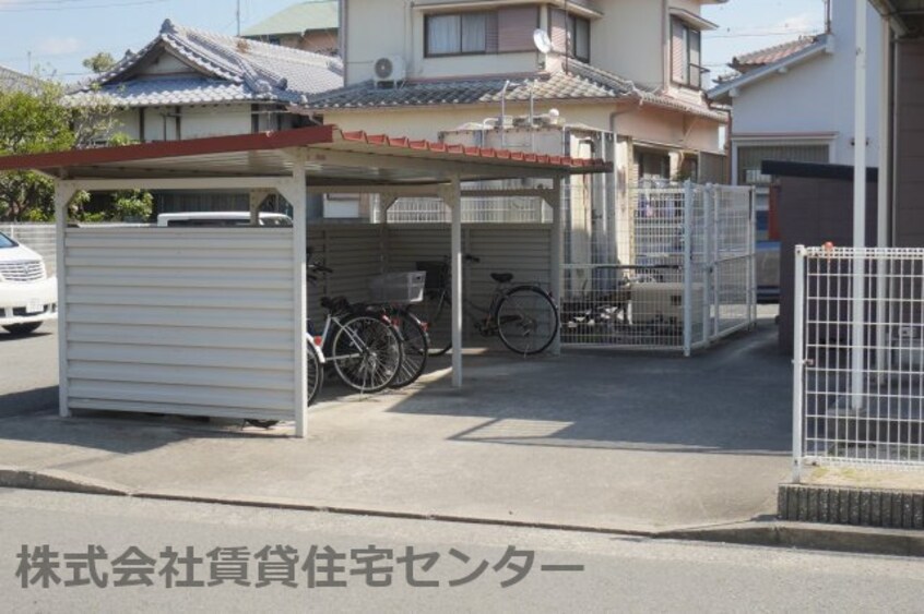  アシュレ有家