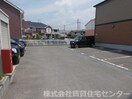  ルーチェ秋月