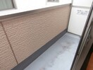  ルーチェ秋月