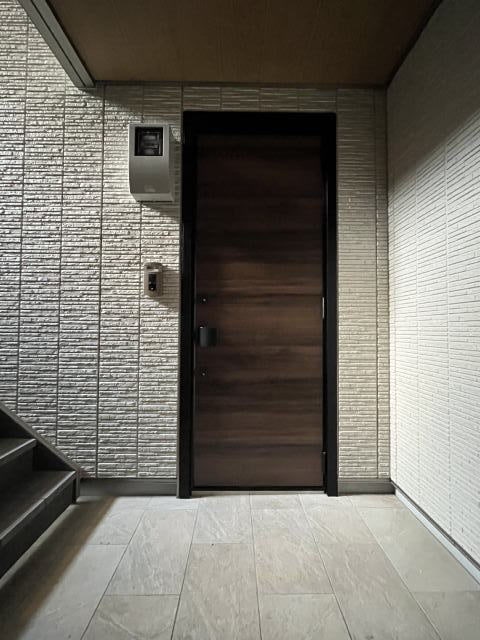  フォンテーヌ西紺屋