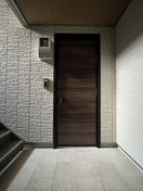  フォンテーヌ西紺屋