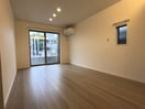  フォンテーヌ西紺屋