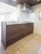  フォンテーヌ西紺屋