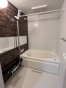  フォンテーヌ西紺屋