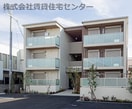  フォンテーヌ西紺屋