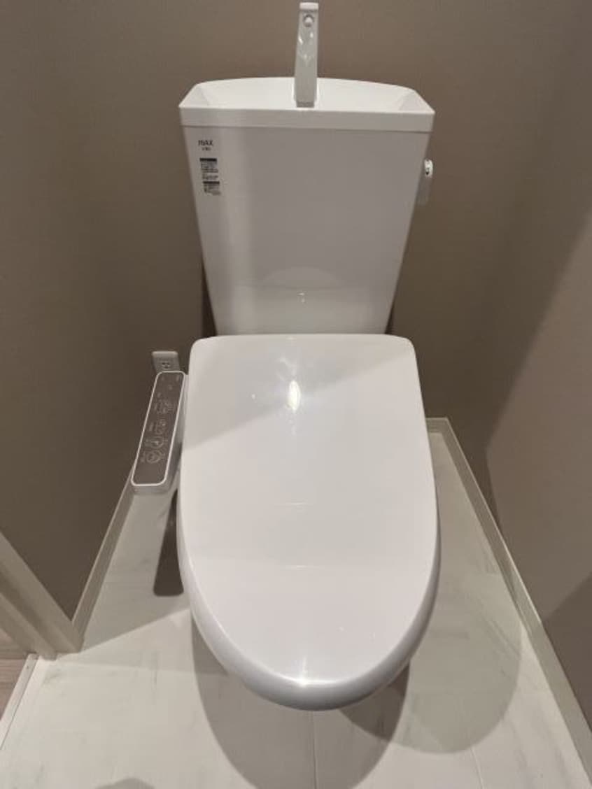  フォンテーヌ西紺屋