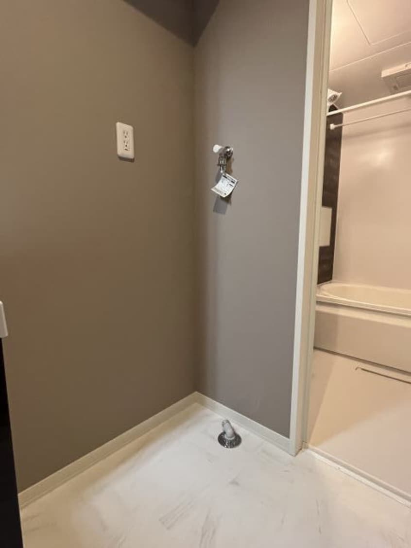  フォンテーヌ西紺屋