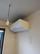  フォンテーヌ西紺屋