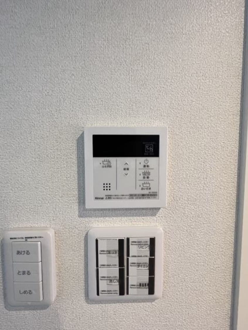  フォンテーヌ西紺屋