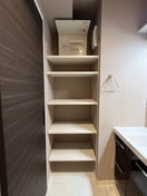  フォンテーヌ西紺屋