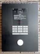  フォンテーヌ西紺屋