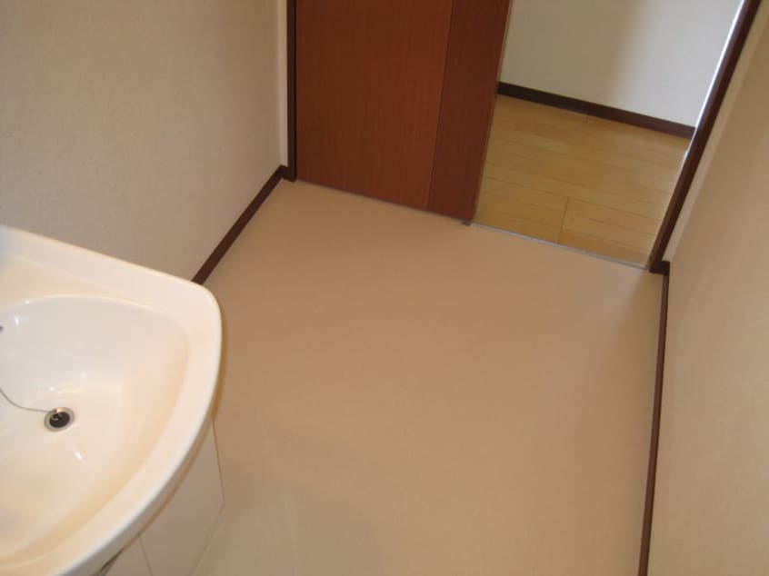  シャーメゾン幸輝