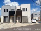  フジパレス戸建賃貸三葛