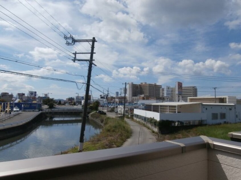  フジパレス戸建賃貸三葛