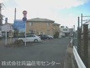  阪和線・羽衣線/和歌山駅 徒歩10分 1階 築17年