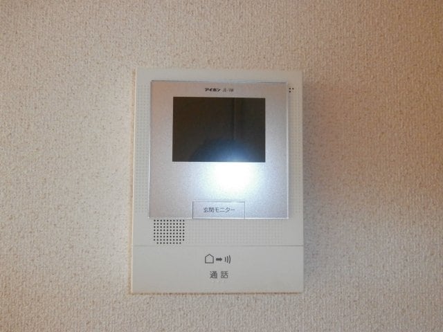  阪和線・羽衣線/和歌山駅 徒歩10分 1階 築17年