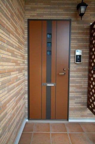  パレ・エクセランⅤ