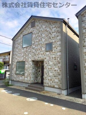 コンチェルトＡ