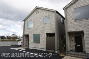 コンチェルトＣ
