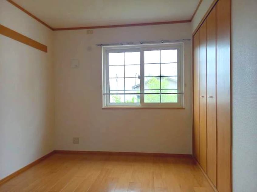  きのくに線・紀勢本線/紀三井寺駅 徒歩7分 2階 築20年