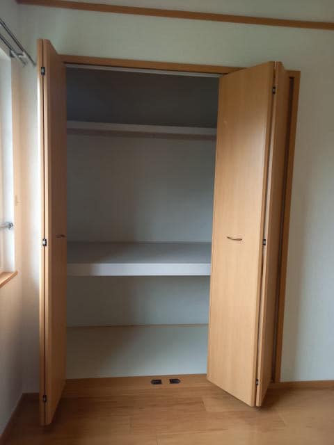  きのくに線・紀勢本線/紀三井寺駅 徒歩7分 2階 築20年