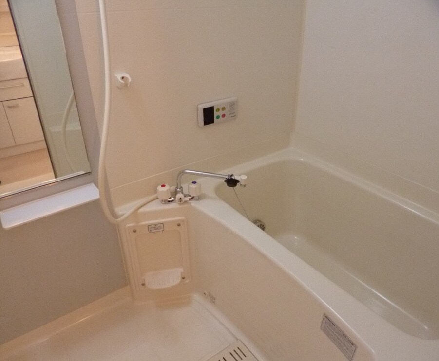  きのくに線・紀勢本線/紀三井寺駅 徒歩7分 2階 築20年