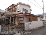 一戸建１２０５６