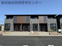 アーバンハウス根来Ⅰ