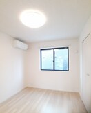  カサ マドリーナⅡ