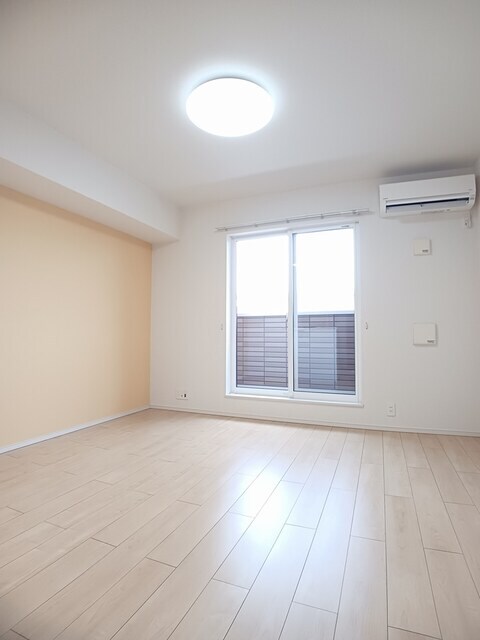  Ｙｕ・Ｒｉａｎ２４