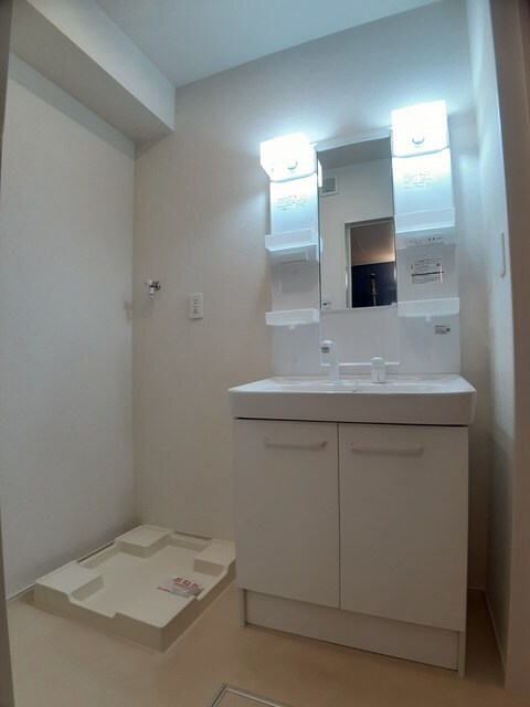  Ｙｕ・Ｒｉａｎ２４