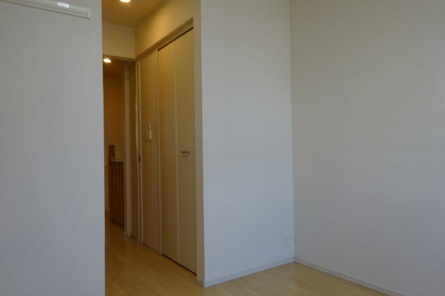  Ｙｕ・Ｒｉａｎ２４